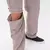 THUNDER PANT (CH515064) en internet