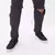 THUNDER PANT (CH515064) - comprar online