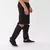 THUNDER PANT (CH515064) - comprar online