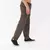 THUNDER PANT (CH515064) en internet