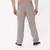 THUNDER PANT (CH515064) - RockaBruja