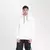 COOL HOODIE (CH522001) - tienda online