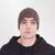 MAZZOLA BEANIE (CH526408) - tienda online