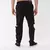 THUNDER PANT (CH515064) - tienda online