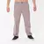 THUNDER PANT (CH515064) - tienda online
