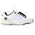 TAVE TT (CI518153) - tienda online