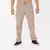 THUNDER PANT (CH515064) - RockaBruja