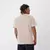 Imagen de SKATE TACO TEE (CH511040)