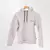 Imagen de BONE HOODIE (CHB522001)