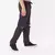 THUNDER PANT (CH515064) - RockaBruja