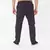 THUNDER PANT (CH515064)