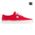 TRASE TX (DC512133) - comprar online