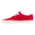TRASE TX (DC512133) - tienda online