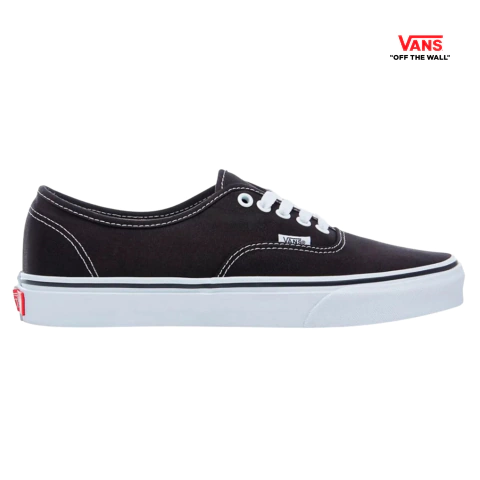 U AUTHENTIC (VS820084) - comprar online
