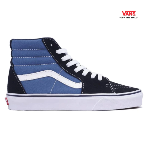 U SK8-HI (VS422041) - comprar online