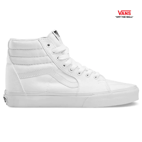 U SK8-HI (VS423044) - comprar online