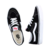 U SK8-LOW (VS111021) en internet