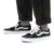 U SK8-LOW (VS111021) - RockaBruja