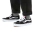 U SK8-LOW (VS111021)