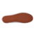 U SK8-LOW (VS111021) - tienda online
