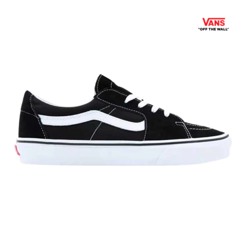 U SK8-LOW (VS111021) - comprar online