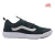 U ULTRARANGE EXO SE (VS520030) - comprar online