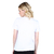 REMERA FLYING V (VSM210302) en internet
