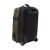 VALIJA HORIZON (QK512001) - tienda online