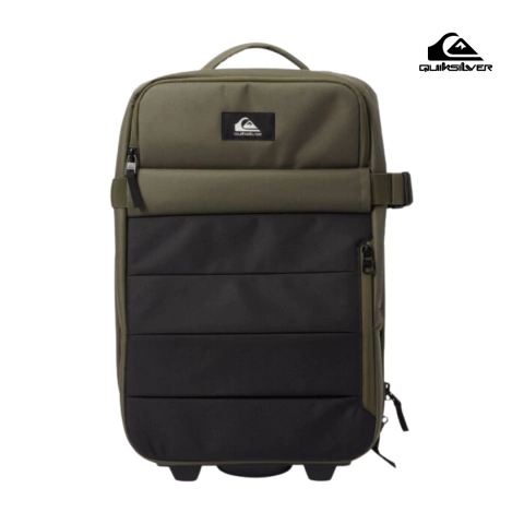 VALIJA HORIZON (QK512001) - comprar online