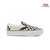 CLASSIC SLIP ON PLATFORM (VS210048)