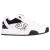 VERSATIL RS (DC412020) - tienda online