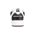 VERSATIL RS (DC412020) - tienda online