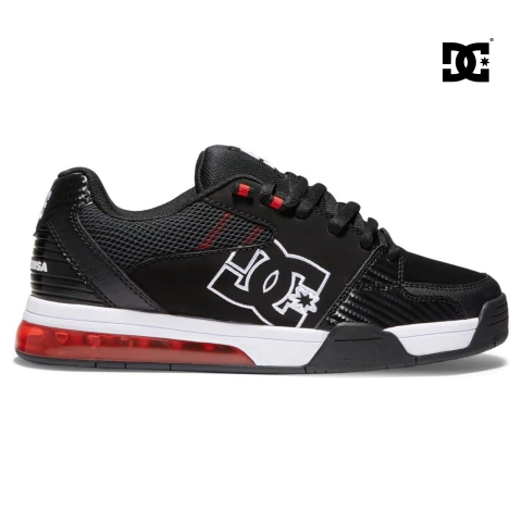 VERSATILE (DC522042) - comprar online