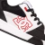VERSATIL RS (DC412020) - tienda online