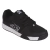 VERSATIL RS (DC412020) - comprar online