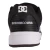 Imagen de VERSATIL RS (DC412020)