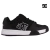 VERSATIL RS (DC412020) - comprar online