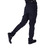 FREEFOM JULIAN JEAN (VK412419) - comprar online