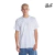 REMERA MC TOUR TEE (VK422414) - comprar online