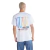 REMERA MC TOUR TEE (VK422414) - RockaBruja