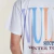 REMERA MC TOUR TEE (VK422414) en internet