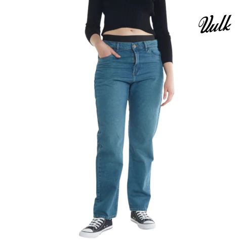 RELAX JAYDEN JEAN (VK512416) - comprar online