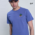 DIABOLIC TEE (VK512504) - RockaBruja