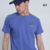 DIABOLIC TEE (VK512504)