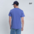 DIABOLIC TEE (VK512504) en internet