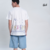 DISCO BIC TEE (VK512515) en internet