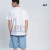 DISCO BIC TEE (VK512515) en internet