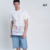 DISCO BIC TEE (VK512515)