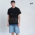 DISCO BIC TEE (VK512515) - comprar online