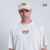 SKINS TEE (VK512517) - RockaBruja